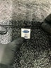 Old Navy Metallic Gray Pullover Sweater Size S - photo 7