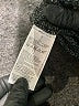 Old Navy Metallic Gray Pullover Sweater Size S - photo 8