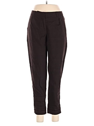 Boutique XXI Casual Pants (view 1)