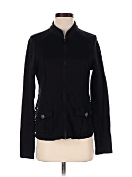 Others Follow Jacket