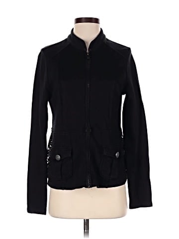 Others Follow Jacket (view 1)