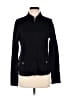 Others Follow Black Jacket Size M - photo 1