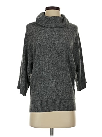 I.N. Studio 3/4 Sleeve Top (view 1)
