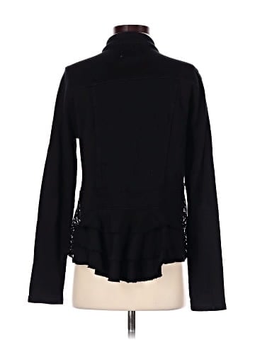 Others Follow Jacket (view 2)