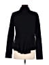 Others Follow Black Jacket Size M - photo 2
