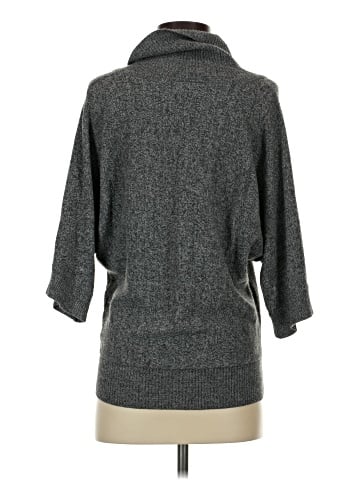 I.N. Studio 3/4 Sleeve Top (view 2)