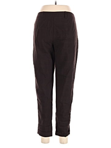 Boutique XXI Casual Pants (view 2)