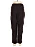 Boutique XXI Brown Casual Pants Size M - photo 2