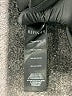 Refinity by City Chic 100% Polyester Black Sleeveless Blouse Size 18 (M) - photo 7