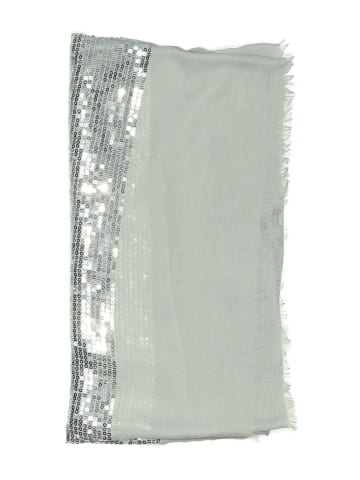 Collection Eighteen Scarf (view 2)