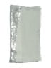 Collection Eighteen 100% Polyester Silver Scarf One size - photo 2