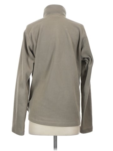 Helly Hansen Track Jacket (view 2)