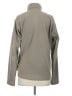 Helly Hansen 100% Polyester Gray Track Jacket Size S - photo 2