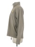 Helly Hansen 100% Polyester Gray Track Jacket Size S - photo 5