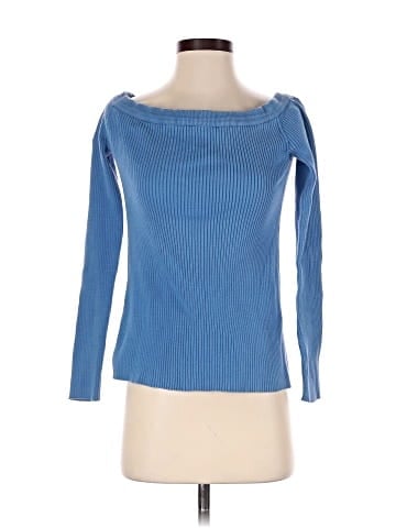 Dorothee Bis 3/4 Sleeve T-Shirt (view 1)