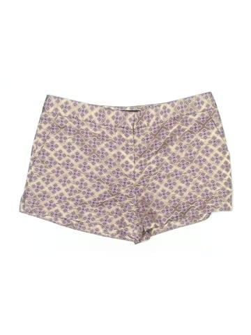 Elizabeth and James Shorts (view 1)