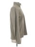 Helly Hansen 100% Polyester Gray Track Jacket Size S - photo 4