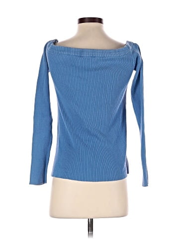 Dorothee Bis 3/4 Sleeve T-Shirt (view 2)