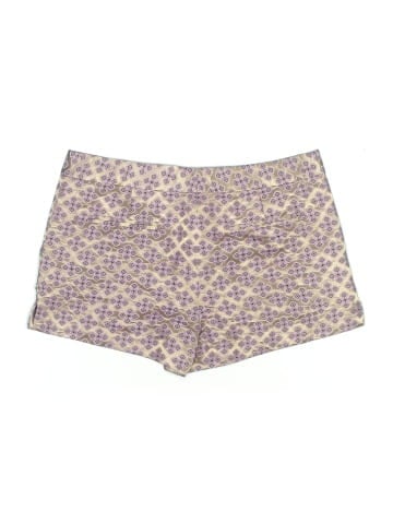 Elizabeth and James Shorts (view 2)