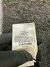 Express Black Active Pants Size M - photo 8