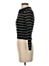 Shein Black Turtleneck Sweater Size S - photo 5
