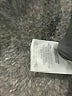 Z Supply Gray Turtleneck Sweater Size M - photo 8