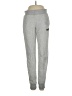 Puma Gray Sweatpants Size S - photo 1