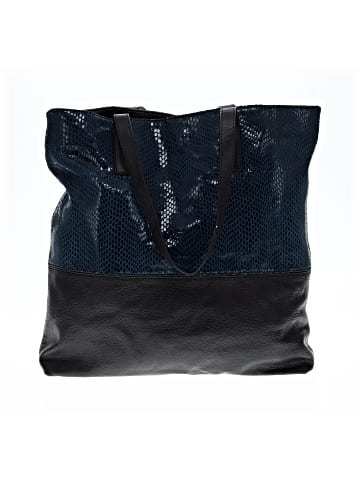 JPK Paris Tote (view 1)