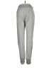 Puma Gray Sweatpants Size S - photo 2