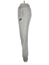 Puma Gray Sweatpants Size S - photo 5