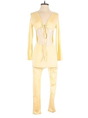Unbranded Jumpsuit (view 1)