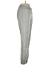 Puma Gray Sweatpants Size S - photo 4
