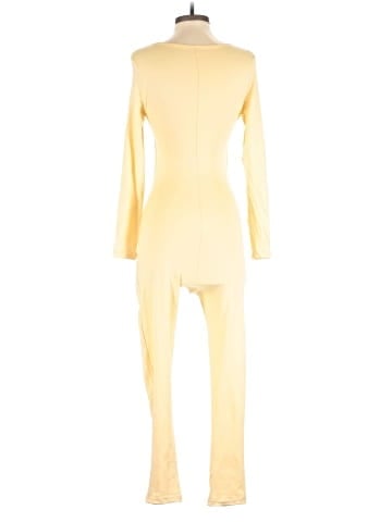 Unbranded Jumpsuit (view 2)