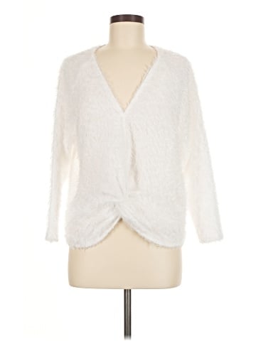 Jennifer Lopez Cardigan (view 1)