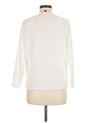 Jennifer Lopez Cardigan (view 2)