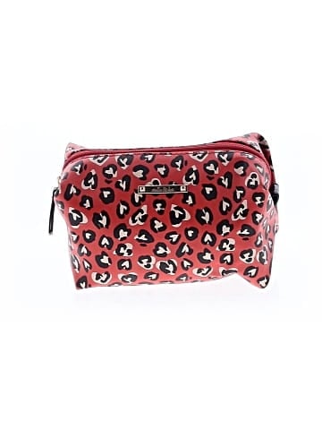 Stella & Dot Makeup Bag (view 1)