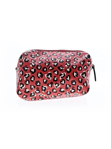 Stella & Dot Makeup Bag (view 2)