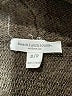 BeachLunchLounge Black Turtleneck Sweater Size S - photo 7