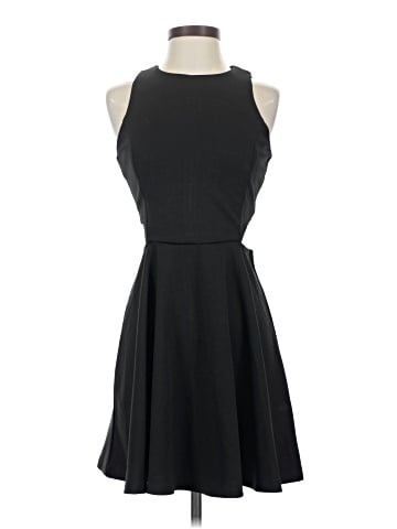 Belongsci Cocktail Dress (view 1)