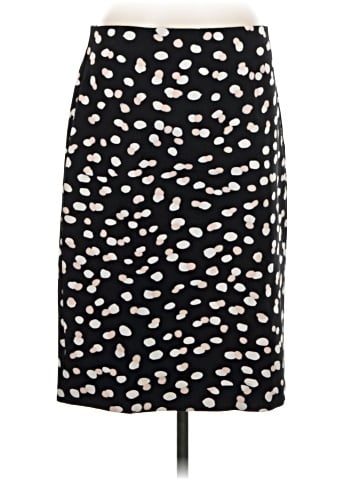 Philosophy Republic Clothing Casual Skirt (view 1)