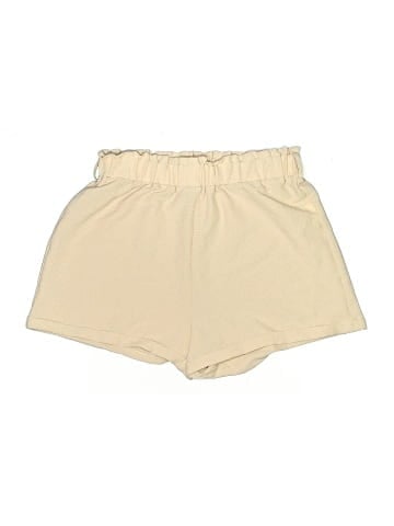Shein Shorts (view 1)