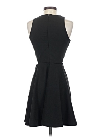 Belongsci Cocktail Dress (view 2)