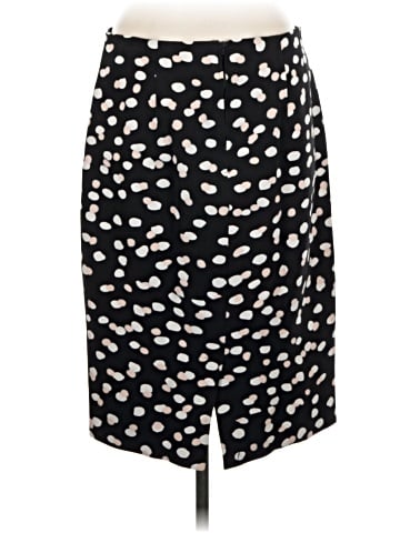Philosophy Republic Clothing Casual Skirt (view 2)