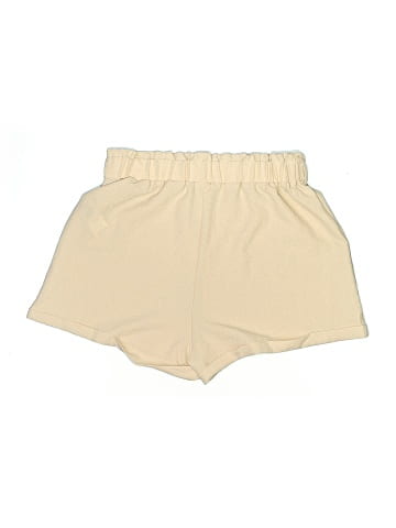 Shein Shorts (view 2)