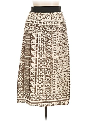 Lavish Casual Skirt (view 1)