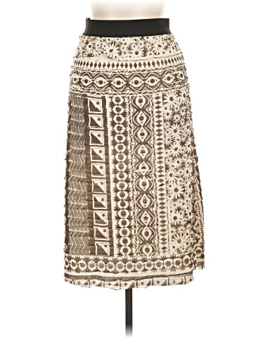 Lavish Casual Skirt (view 2)