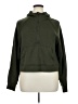 Rae Mode Green Pullover Hoodie Size XL - photo 1