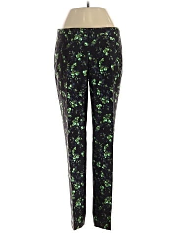 J.Crew Collection Wool Pants (view 1)