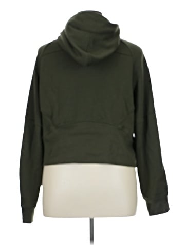 Rae Mode Pullover Hoodie (view 2)