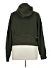 Rae Mode Green Pullover Hoodie Size XL - photo 2
